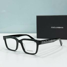 Picture of DG Optical Glasses _SKUfw55114186fw